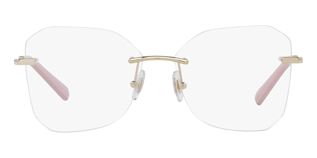 Tiffany & Co TF1150 6021 - Image 2