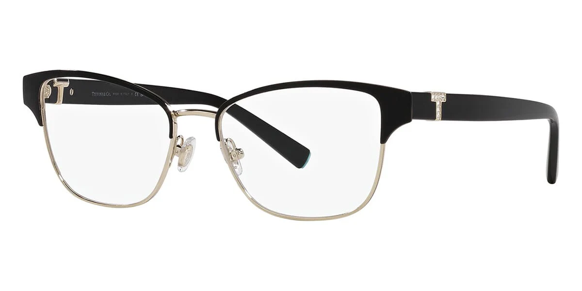 Tiffany & Co TF1152B 6166