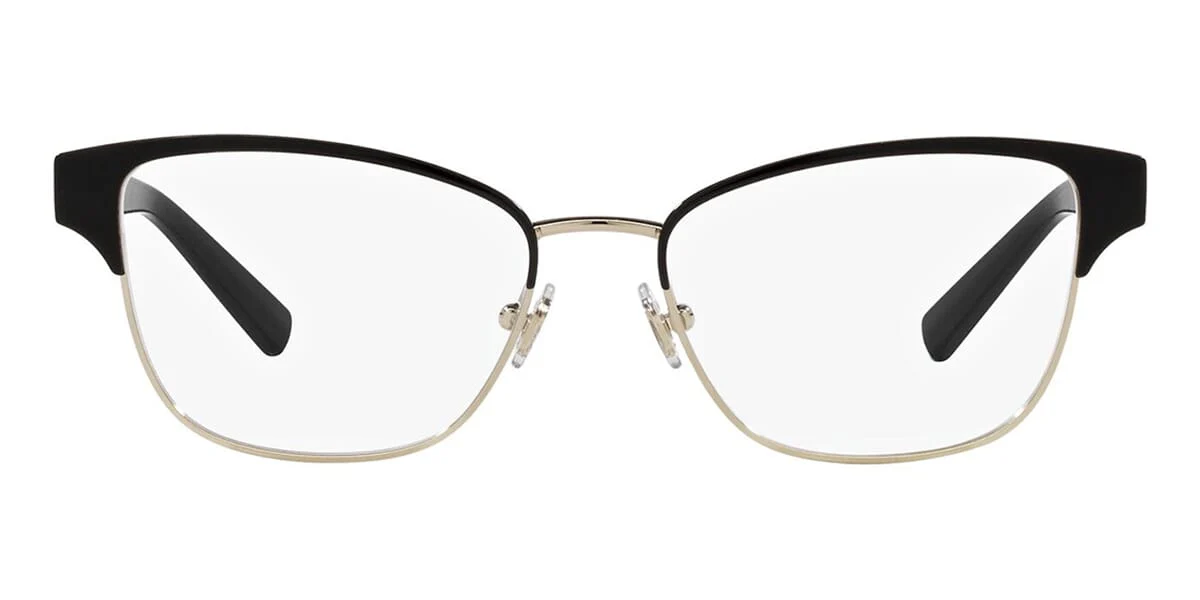 Tiffany & Co TF1152B 6166 - Image 2