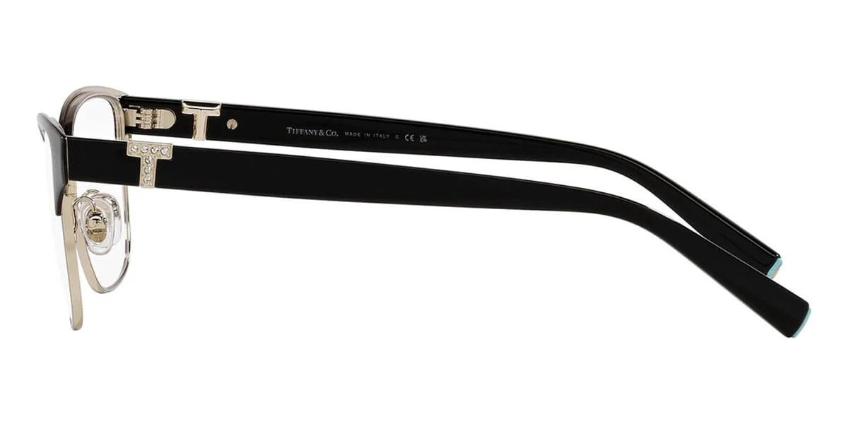 Tiffany & Co TF1152B 6166 - Image 3