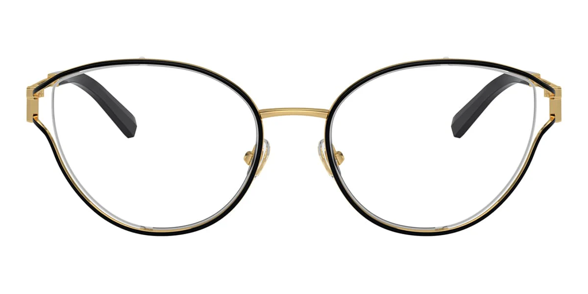 Tiffany & Co TF1157B 6197 - Image 2