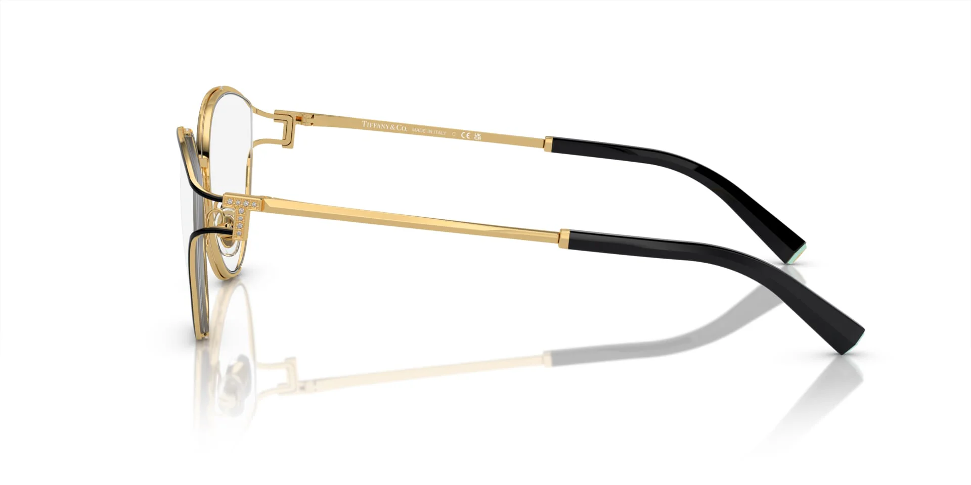 Tiffany & Co TF1157B 6197 - Image 3