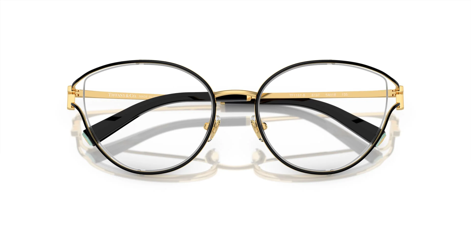 Tiffany & Co TF1157B 6197 - Image 4