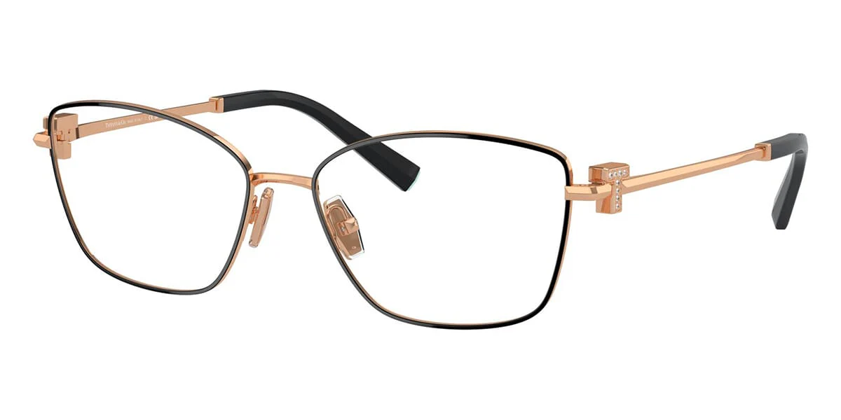 Tiffany & Co TF1160B 6162
