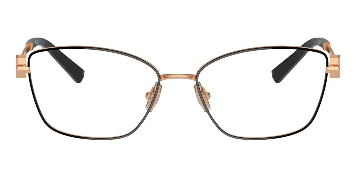 Tiffany & Co TF1160B 6162 - Image 2
