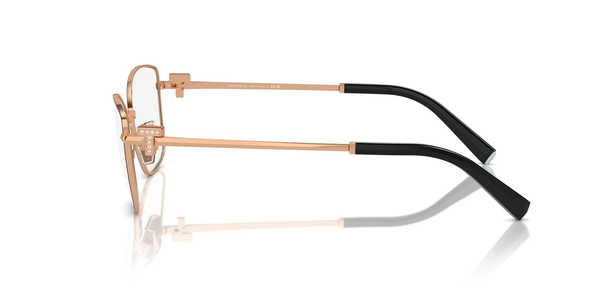 Tiffany & Co TF1160B 6162 - Image 3