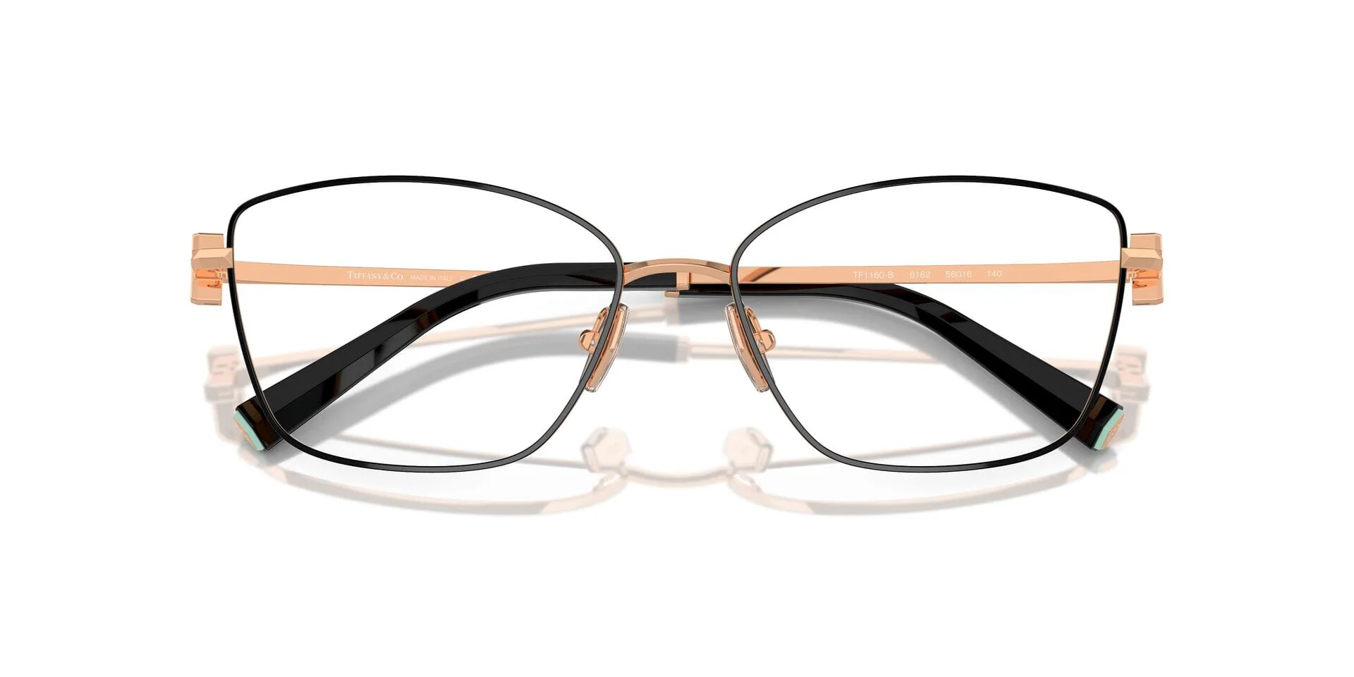 Tiffany & Co TF1160B 6162 - Image 4