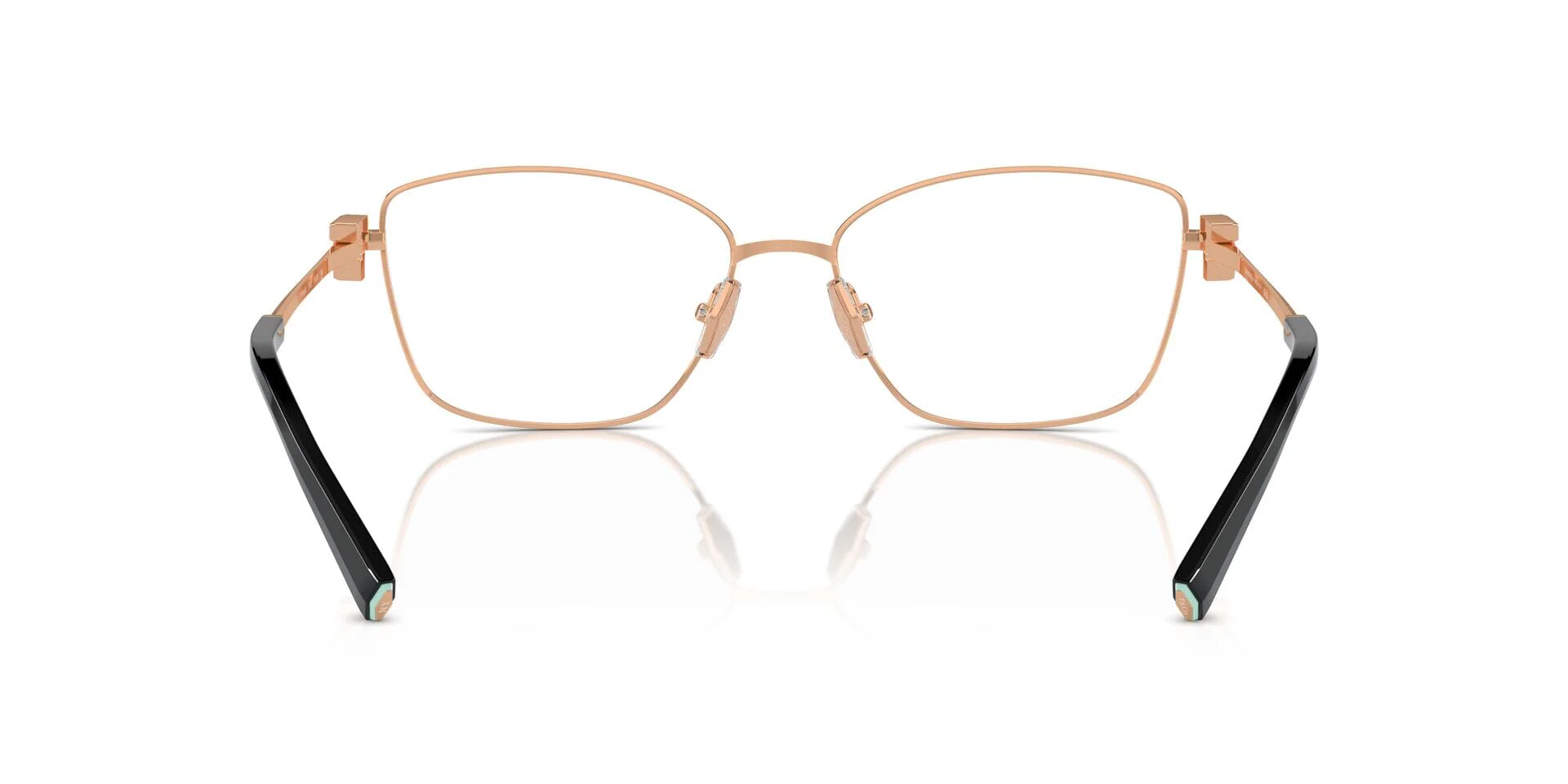 Tiffany & Co TF1160B 6162 - Image 5
