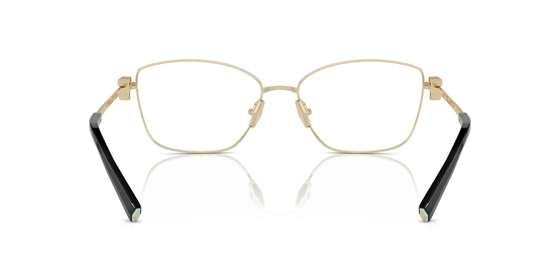 Tiffany & Co TF1160B 6164 - Image 5