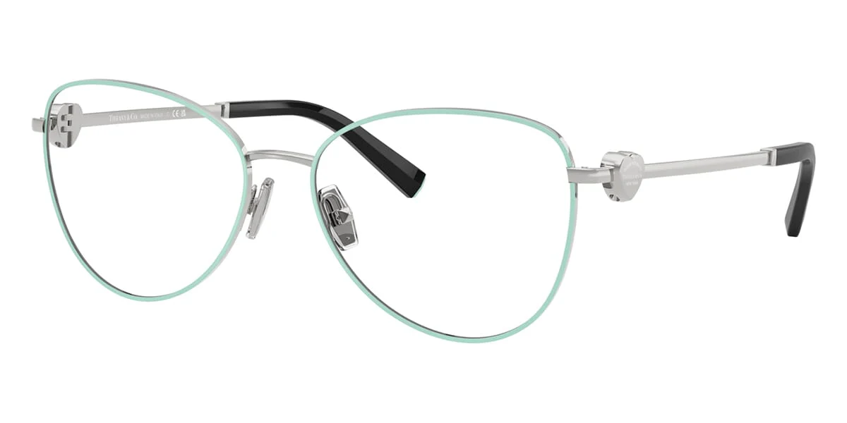 Tiffany & Co TF1163B 6151