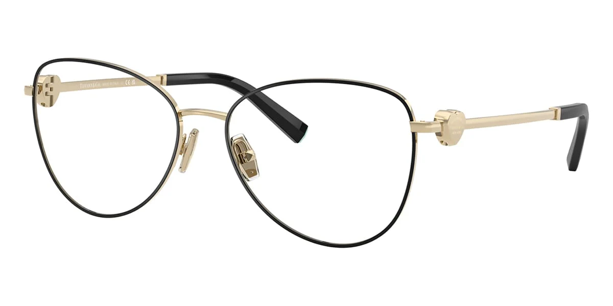 Tiffany & Co TF1163B 6164