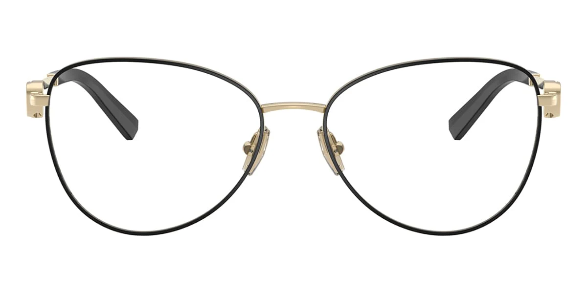 Tiffany & Co TF1163B 6164 - Image 2