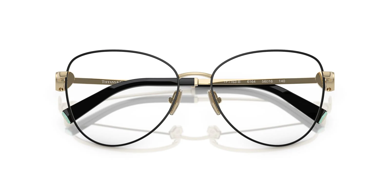 Tiffany & Co TF1163B 6164 - Image 4