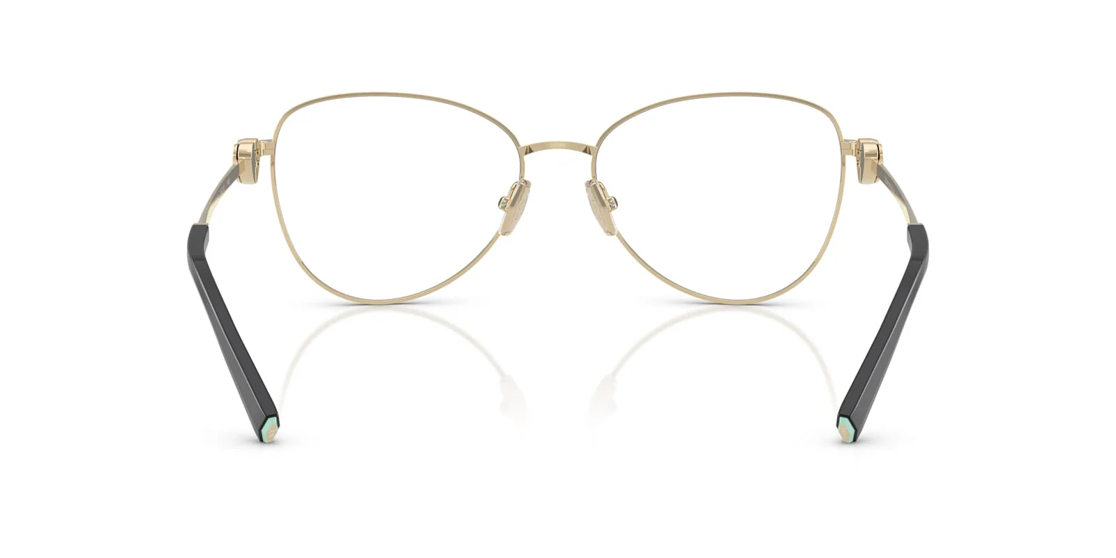 Tiffany & Co TF1163B 6164 - Image 5