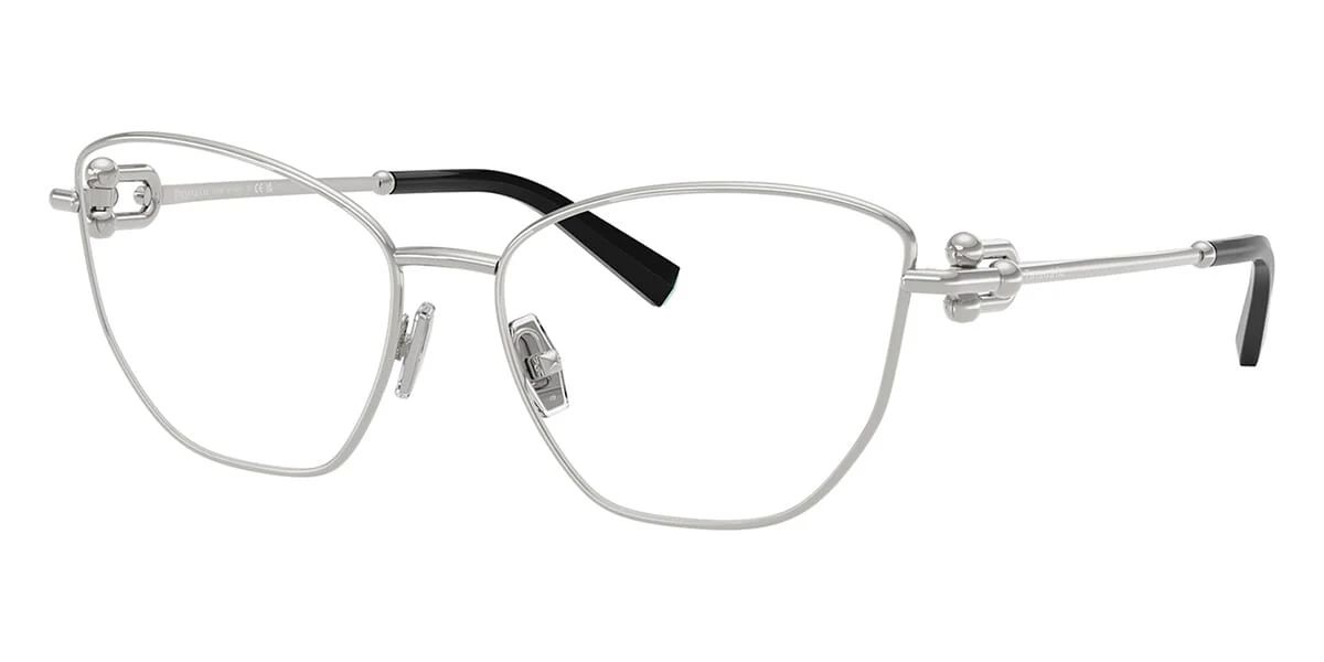 Tiffany & Co TF1166 6001