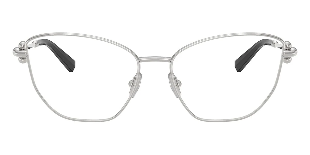Tiffany & Co TF1166 6001 - Image 2
