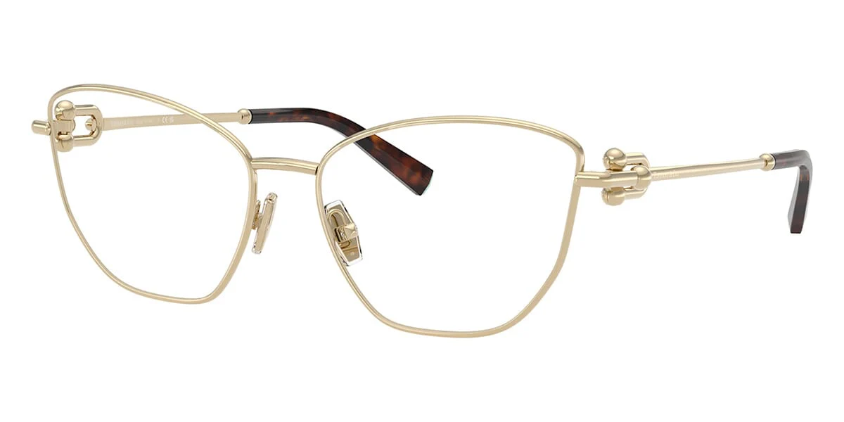 Tiffany & Co TF1166 6021