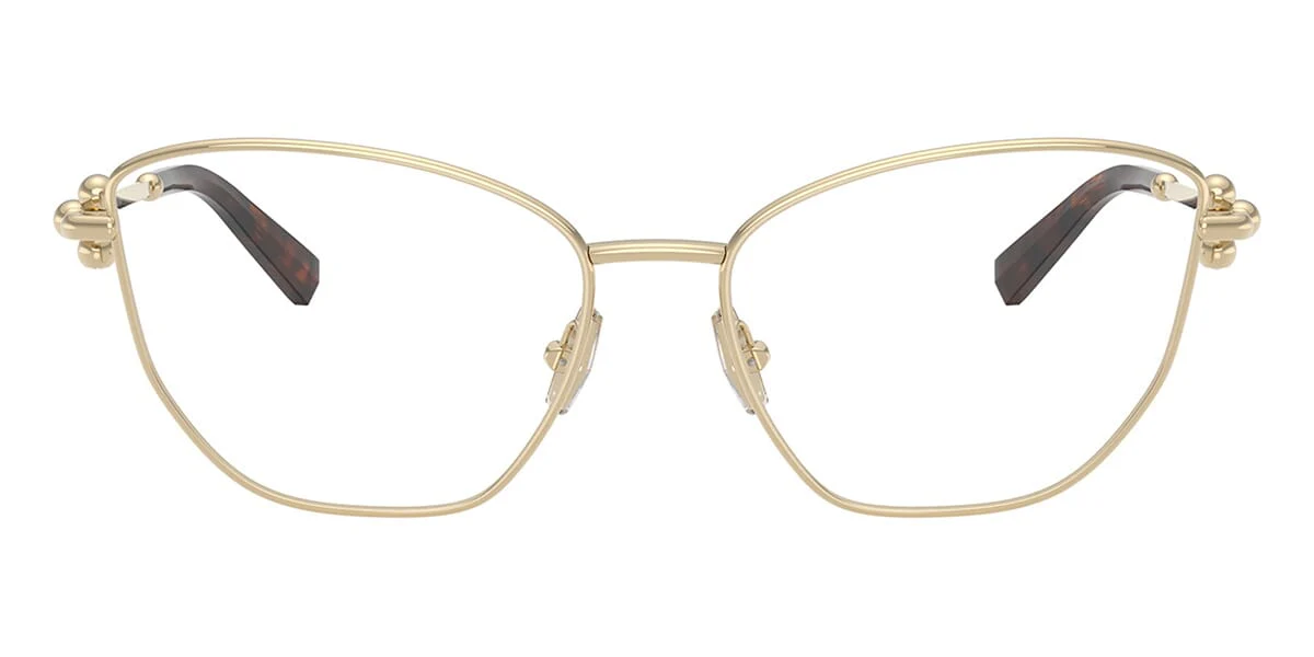 Tiffany & Co TF1166 6021 - Image 2