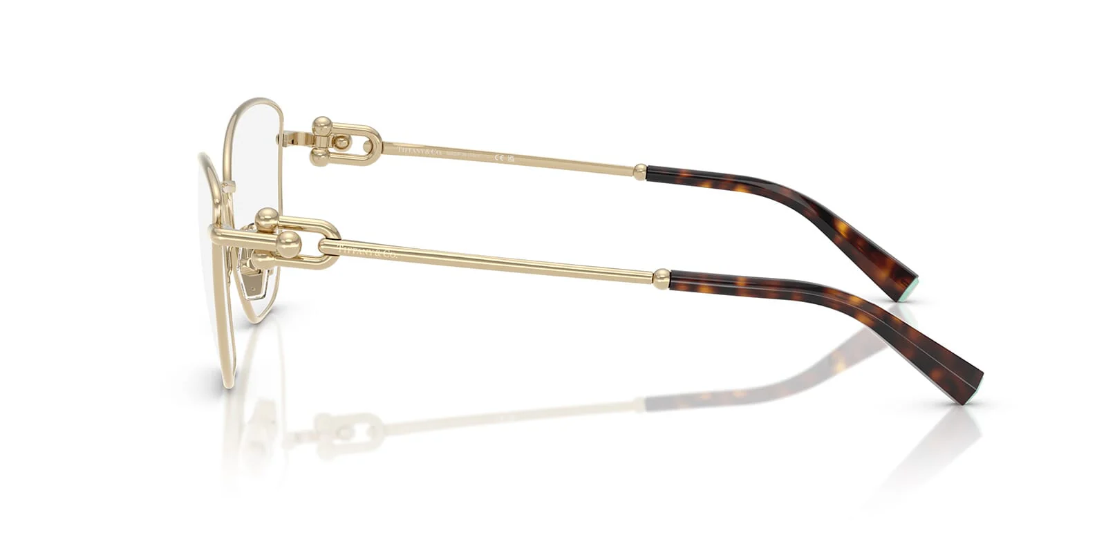 Tiffany & Co TF1166 6021 - Image 3