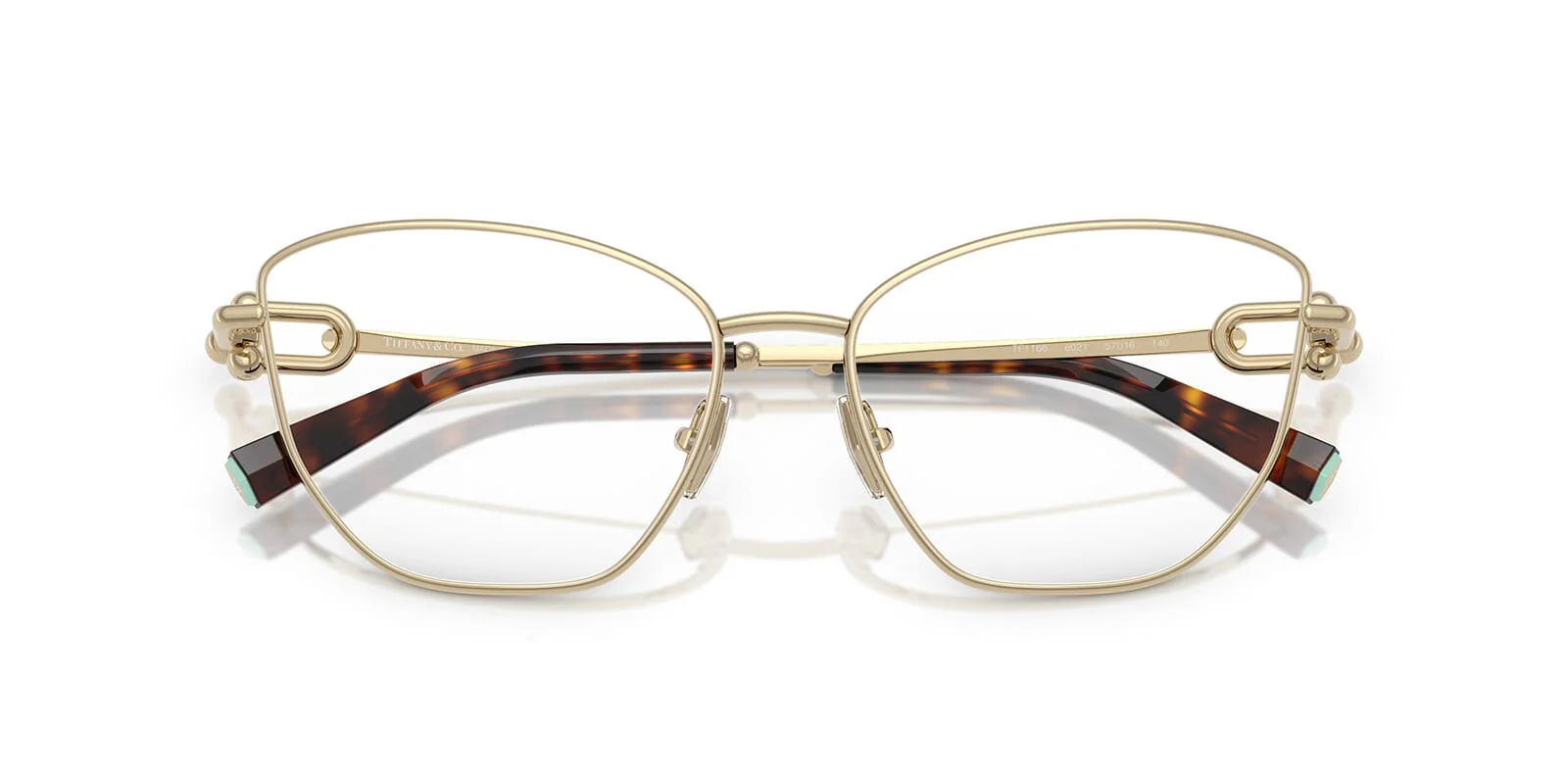 Tiffany & Co TF1166 6021 - Image 4