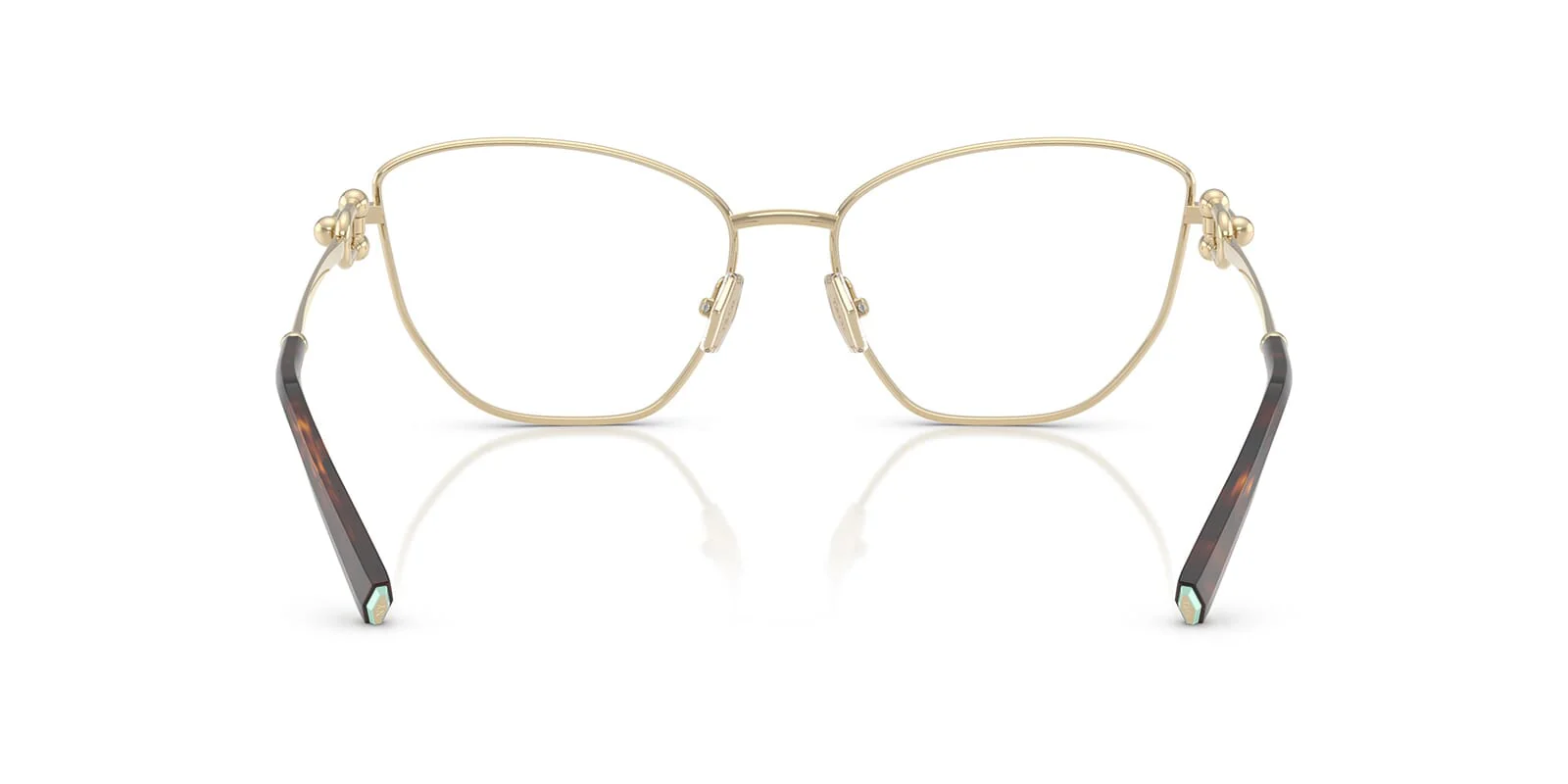 Tiffany & Co TF1166 6021 - Image 5