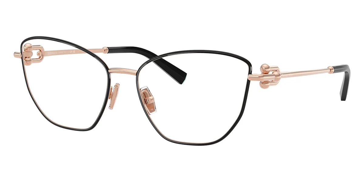 Tiffany & Co TF1166 6162