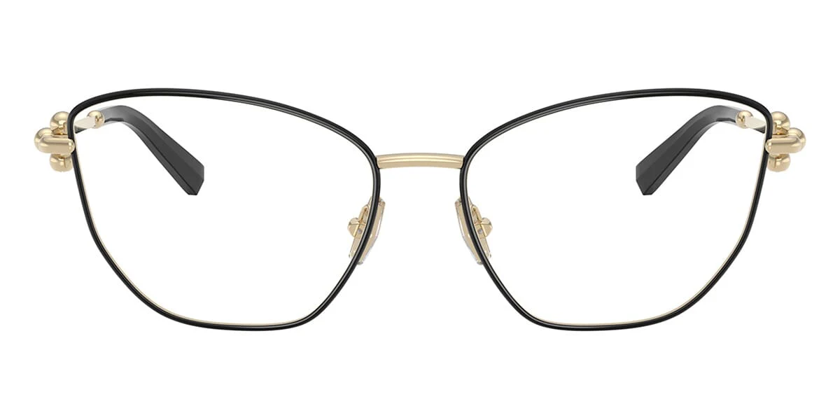 Tiffany & Co TF1166 6164 - Image 2