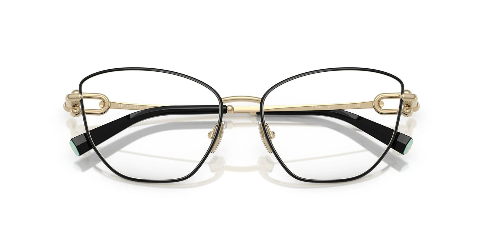 Tiffany & Co TF1166 6164 - Image 4