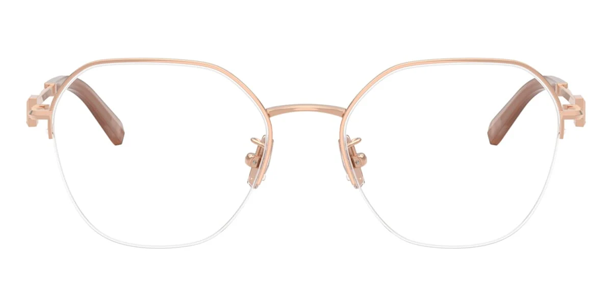 Tiffany & Co TF1167D 6105 - Image 2