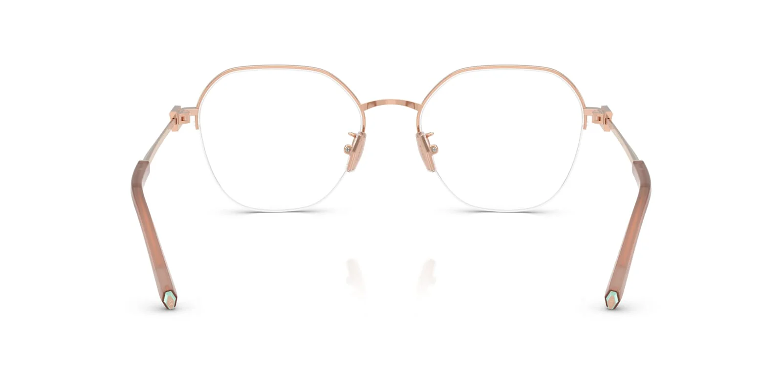 Tiffany & Co TF1167D 6105 - Image 5