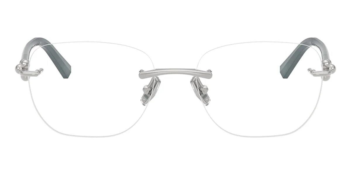 Tiffany & Co TF1170D 6001 - Image 2