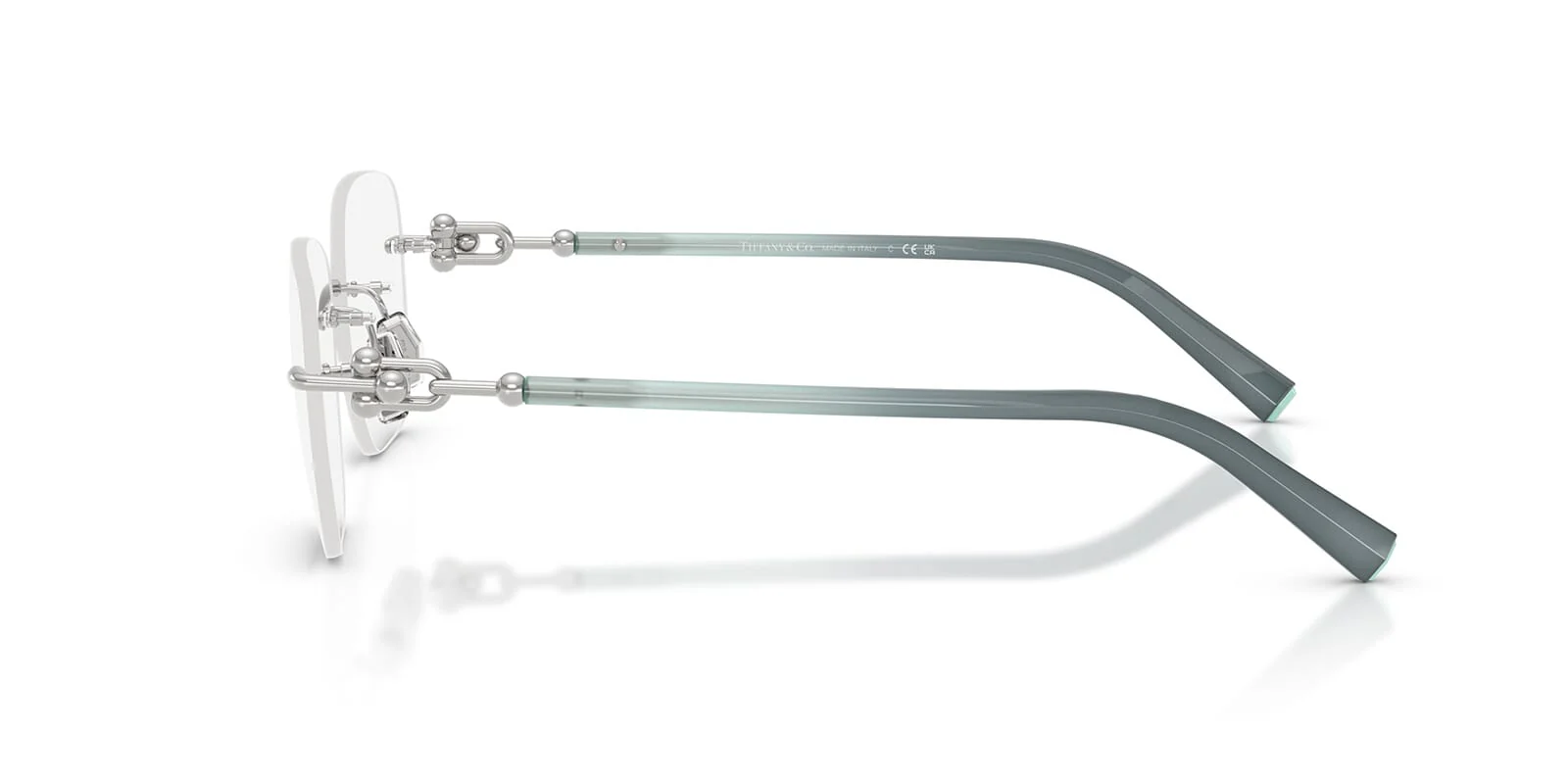 Tiffany & Co TF1170D 6001 - Image 3