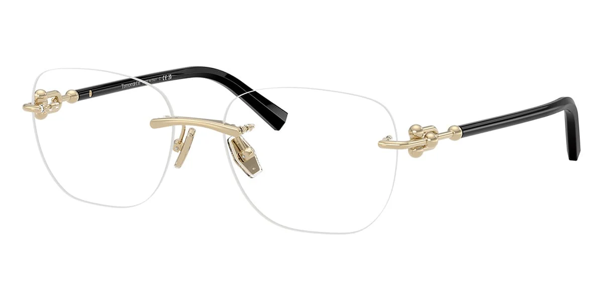 Tiffany & Co TF1170D 6021