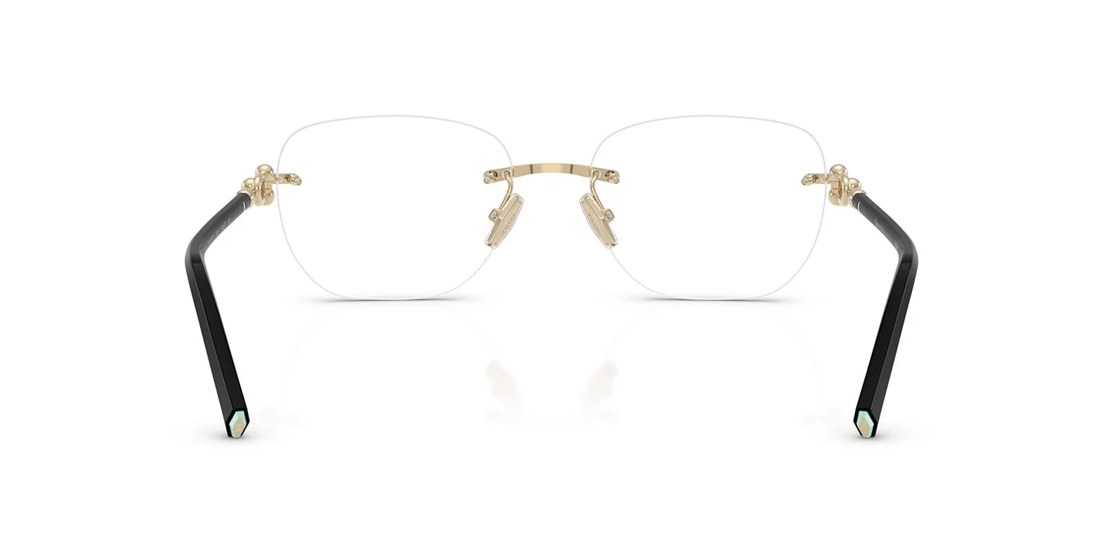 Tiffany & Co TF1170D 6021 - Image 5