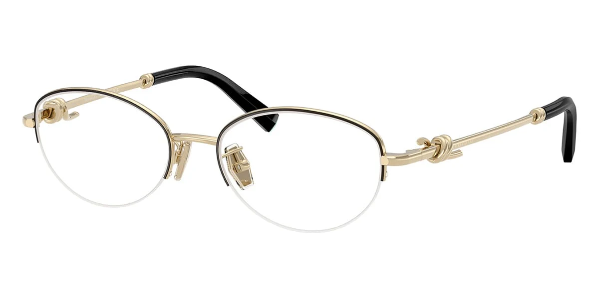 Tiffany & Co TF1171D 6164