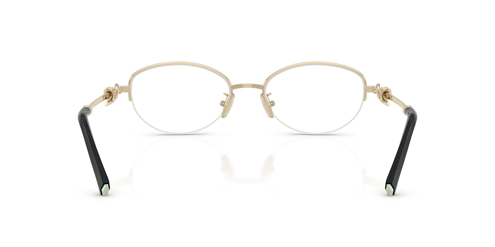 Tiffany & Co TF1171D 6164 - Image 5