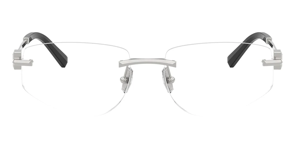 Tiffany & Co TF1175 6001 - Image 2