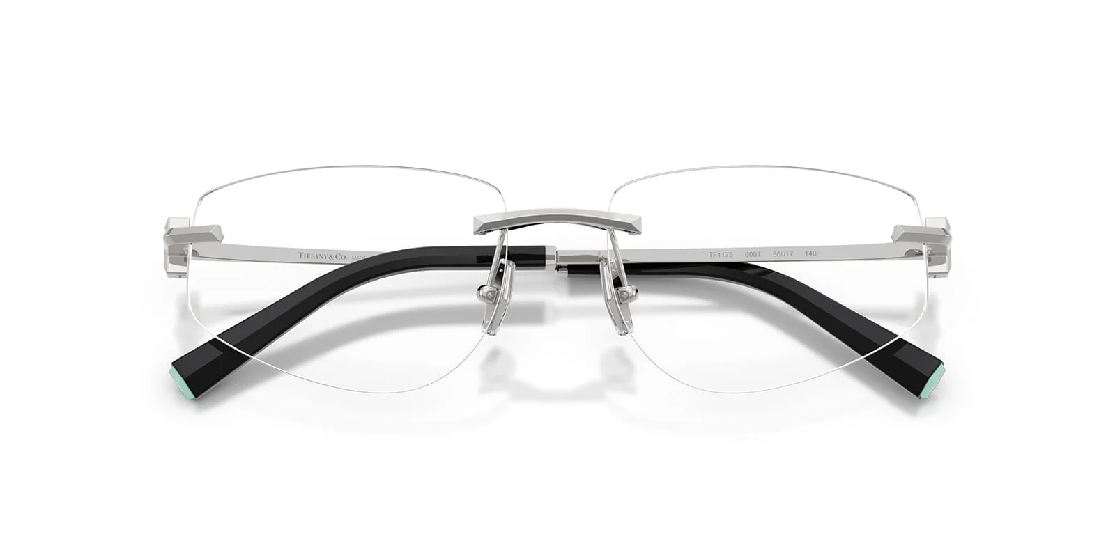 Tiffany & Co TF1175 6001 - Image 4