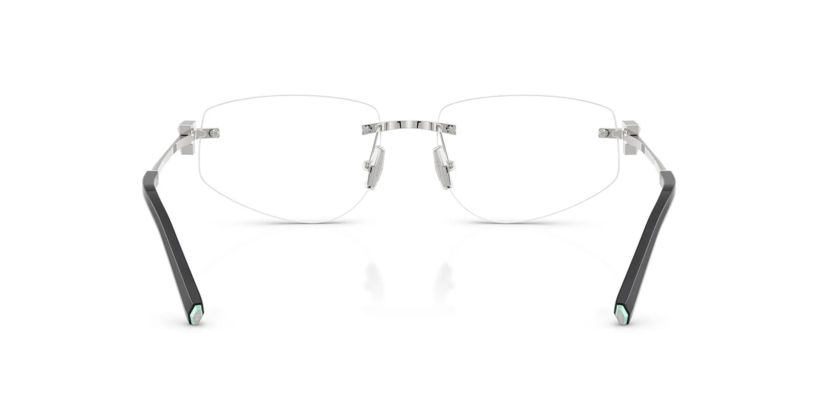 Tiffany & Co TF1175 6001 - Image 5