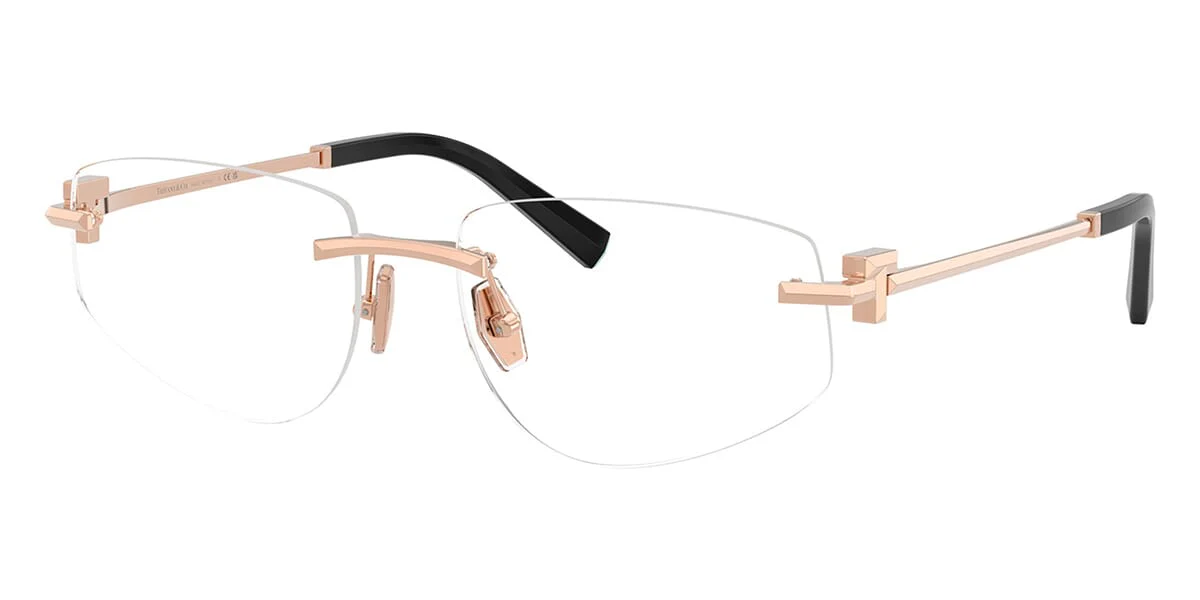Tiffany & Co TF1175 6105