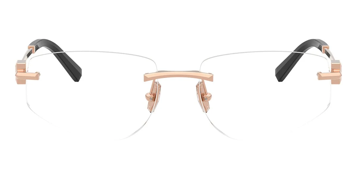 Tiffany & Co TF1175 6105 - Image 2