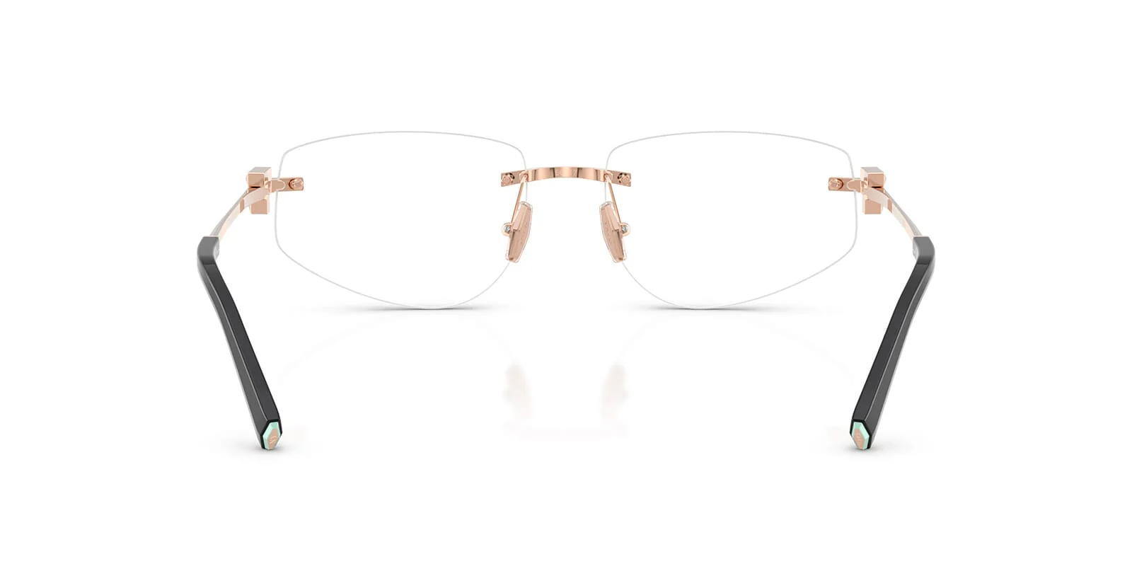 Tiffany & Co TF1175 6105 - Image 5