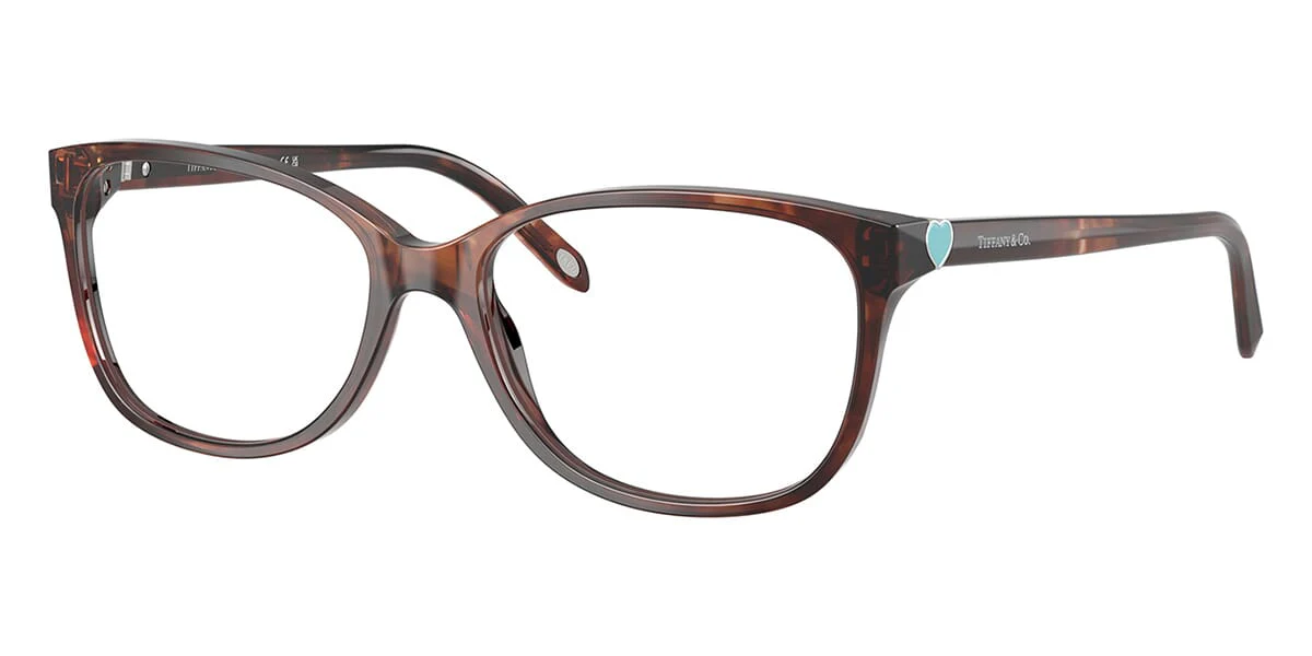 Tiffany & Co TF2097 8421