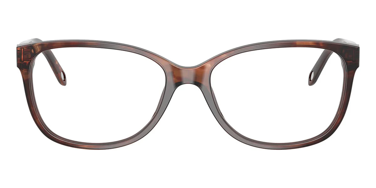 Tiffany & Co TF2097 8421 - Image 2