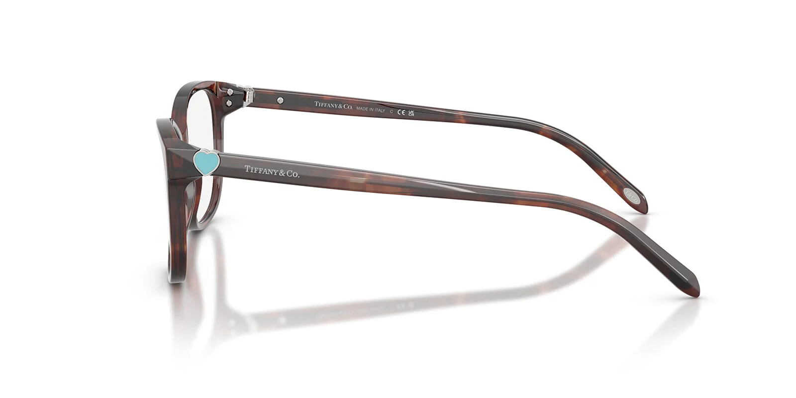 Tiffany & Co TF2097 8421 - Image 3