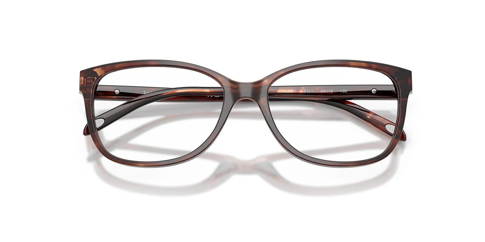 Tiffany & Co TF2097 8421 - Image 4