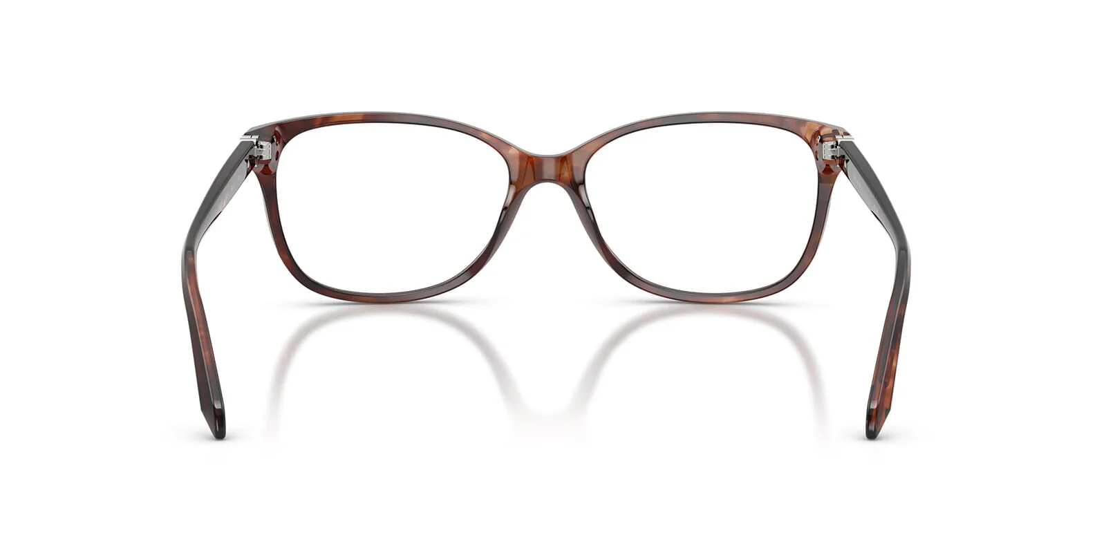 Tiffany & Co TF2097 8421 - Image 5