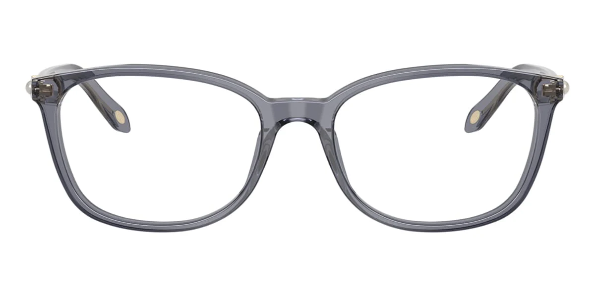 Tiffany & Co TF2109HB 8405 - Image 2