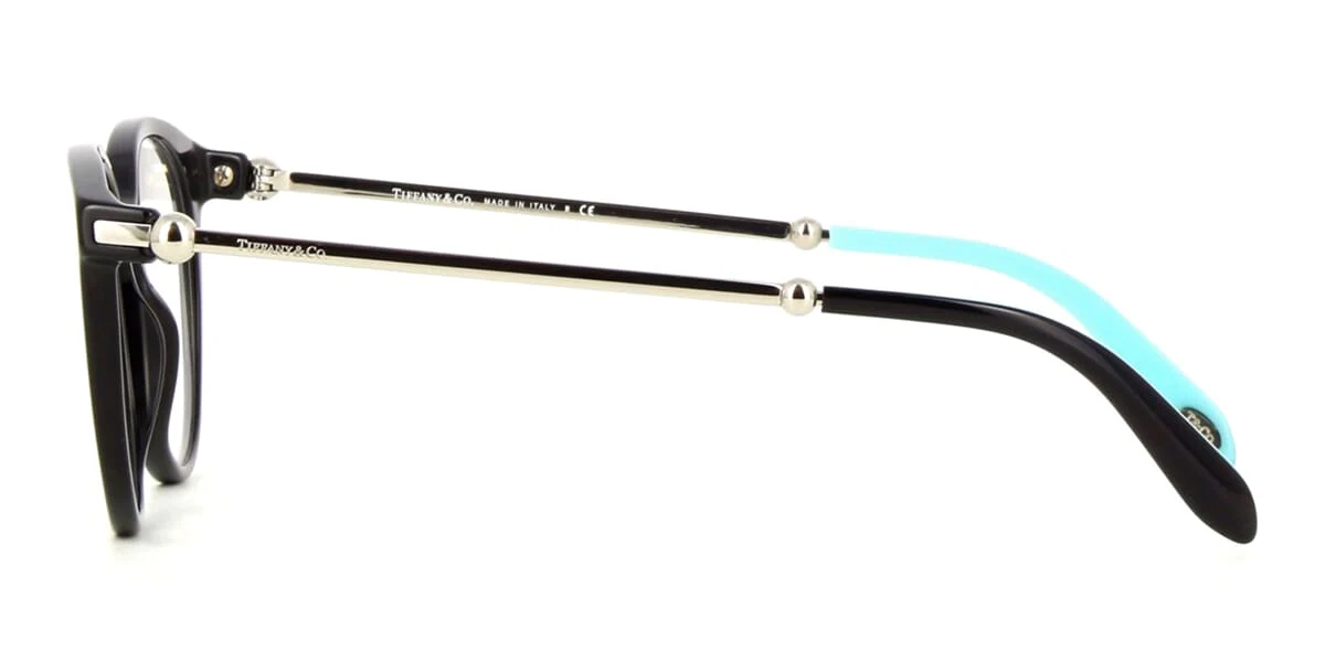 Tiffany & Co TF2159 8001 - Image 3