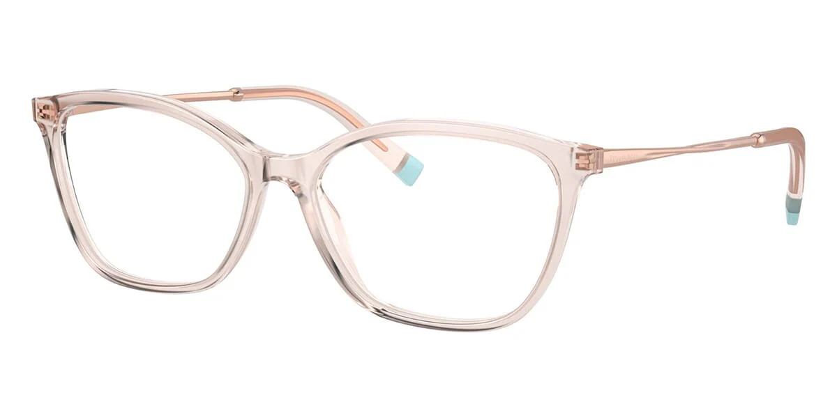 Tiffany & Co TF2205 8328